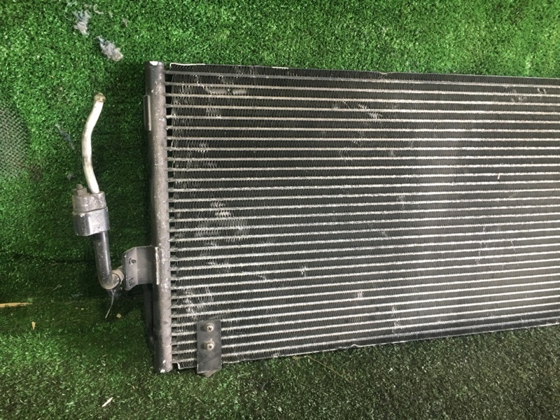 Радиатор кондиционера, 500 рублей, Красноярск