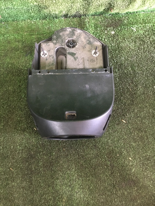 Кожух рулевой колонки, 300 рублей, Красноярск