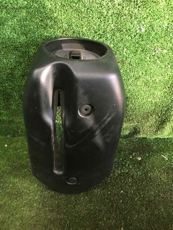 Кожух рулевой колонки, 300 рублей, Красноярск