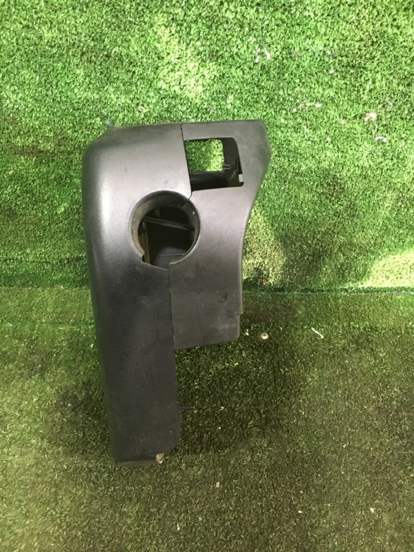 Кожух рулевой колонки, 300 рублей, Красноярск