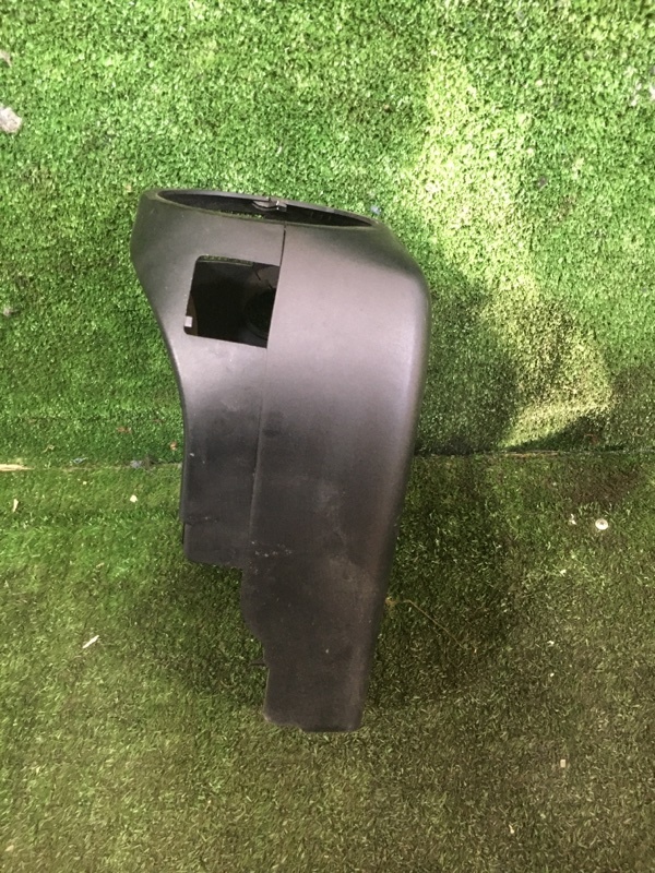 Кожух рулевой колонки, 300 рублей, Красноярск