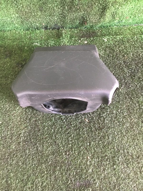 Кожух рулевой колонки, 100 рублей, Красноярск