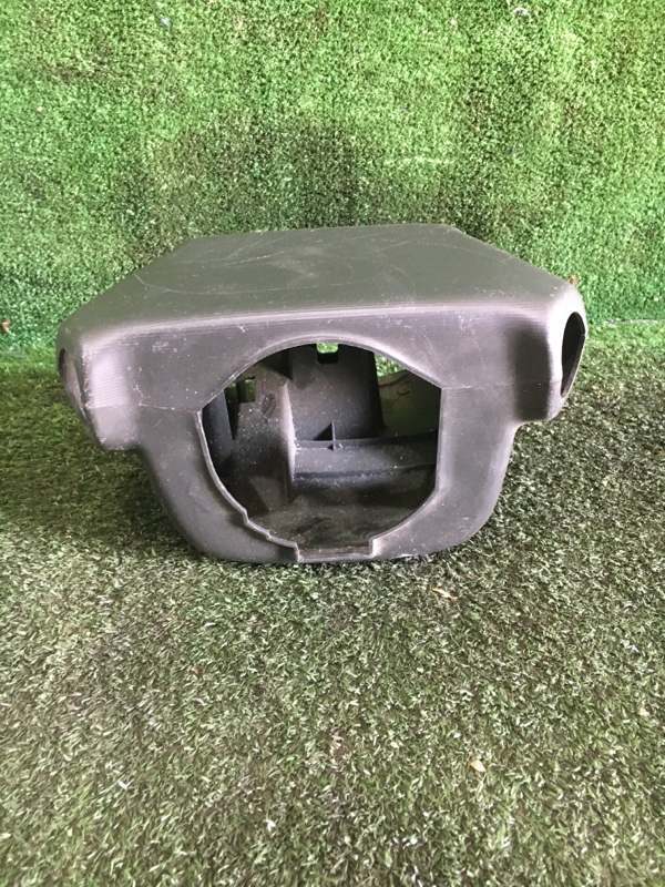 Кожух рулевой колонки, 100 рублей, Красноярск