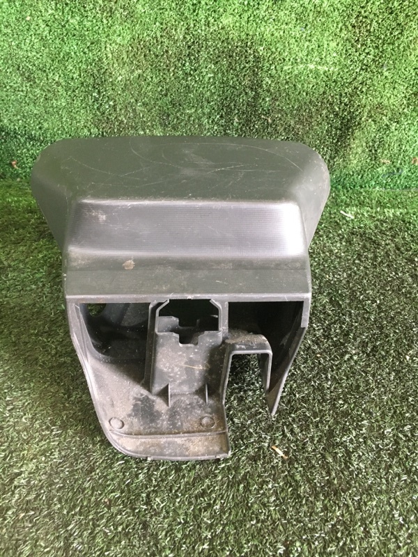 Кожух рулевой колонки, 100 рублей, Красноярск