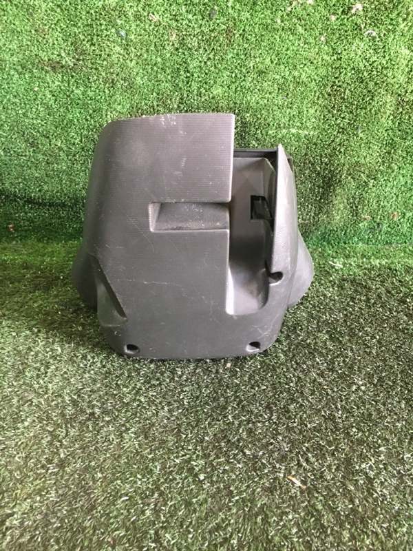 Кожух рулевой колонки, 100 рублей, Красноярск