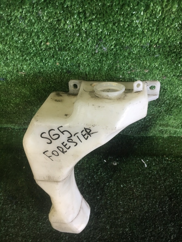 Бачок расширительный, 200 рублей, Красноярск