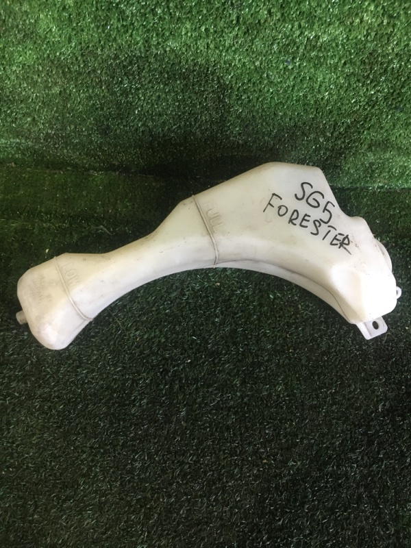 Бачок расширительный, 200 рублей, Красноярск