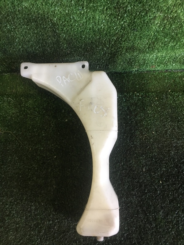 Бачок расширительный, 200 рублей, Красноярск