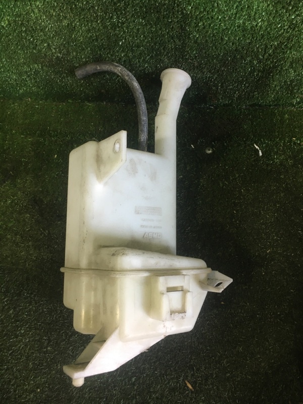 Бачок расширительный, 100 рублей, Красноярск