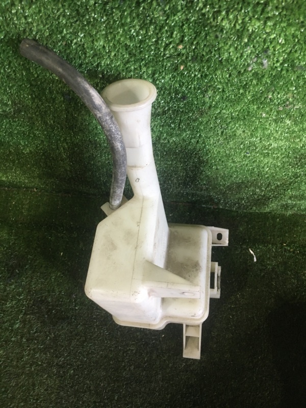 Бачок расширительный, 100 рублей, Красноярск