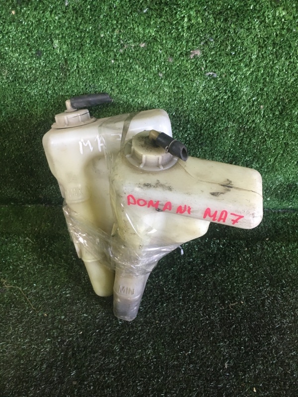 Бачок расширительный, 100 рублей, Красноярск