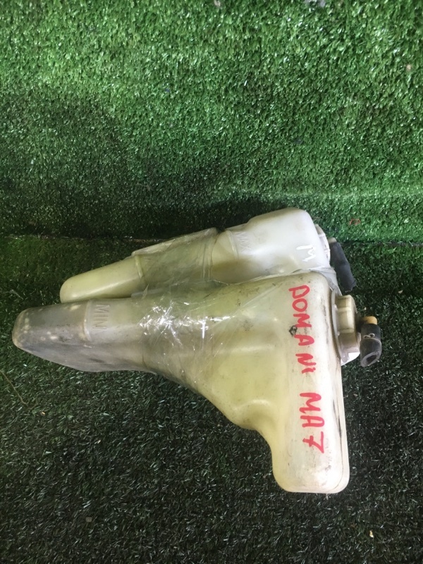 Бачок расширительный, 100 рублей, Красноярск