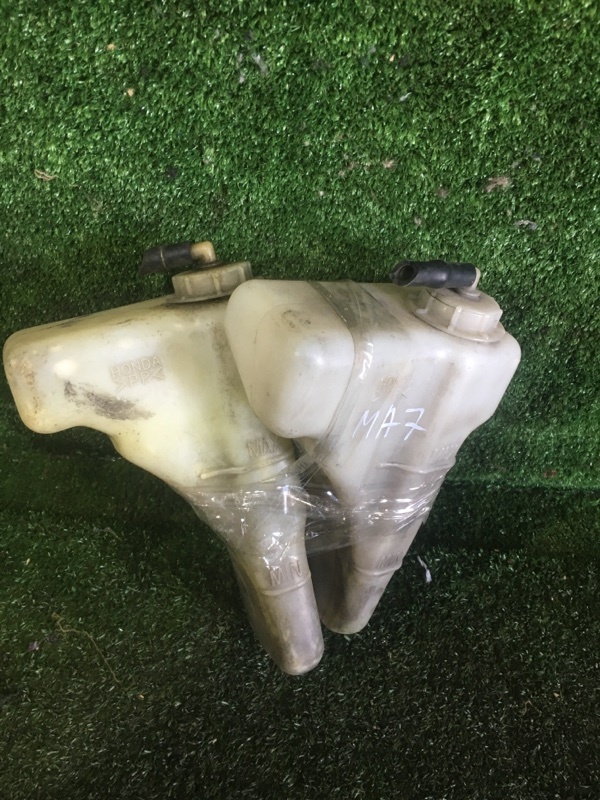 Бачок расширительный, 100 рублей, Красноярск