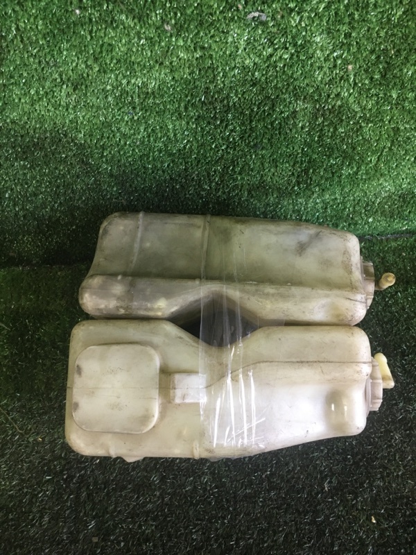 Бачок расширительный, 200 рублей, Красноярск