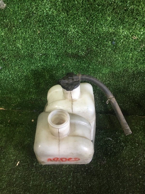 Бачок расширительный, 100 рублей, Красноярск