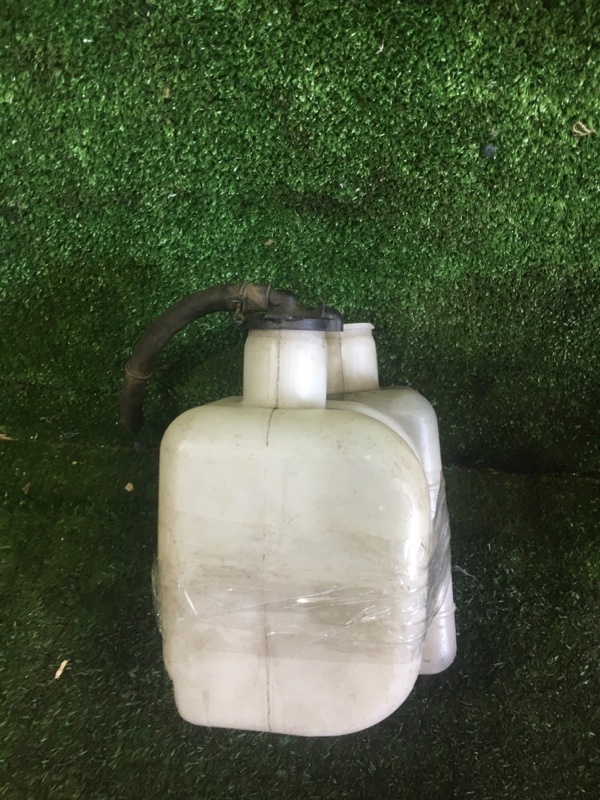 Бачок расширительный, 100 рублей, Красноярск