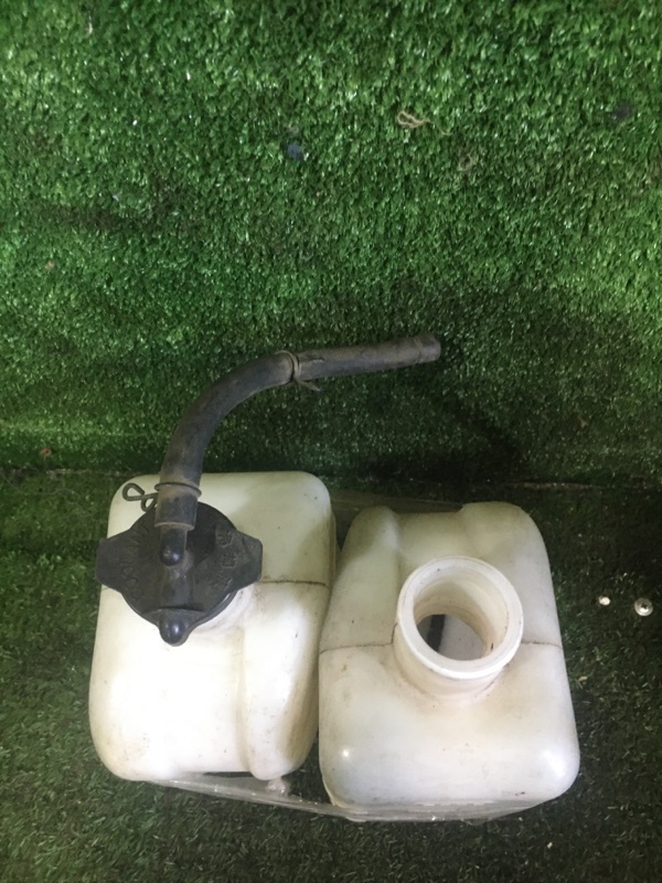 Бачок расширительный, 100 рублей, Красноярск