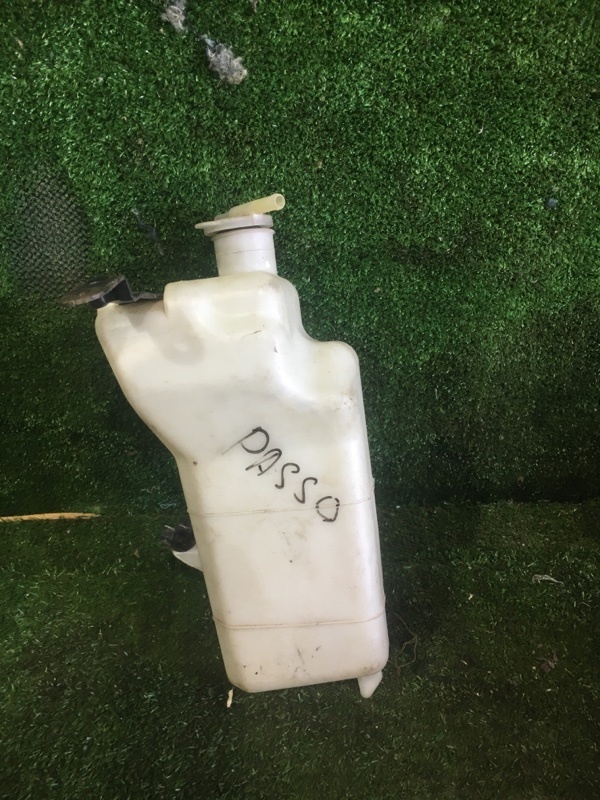 Бачок расширительный, 100 рублей, Красноярск