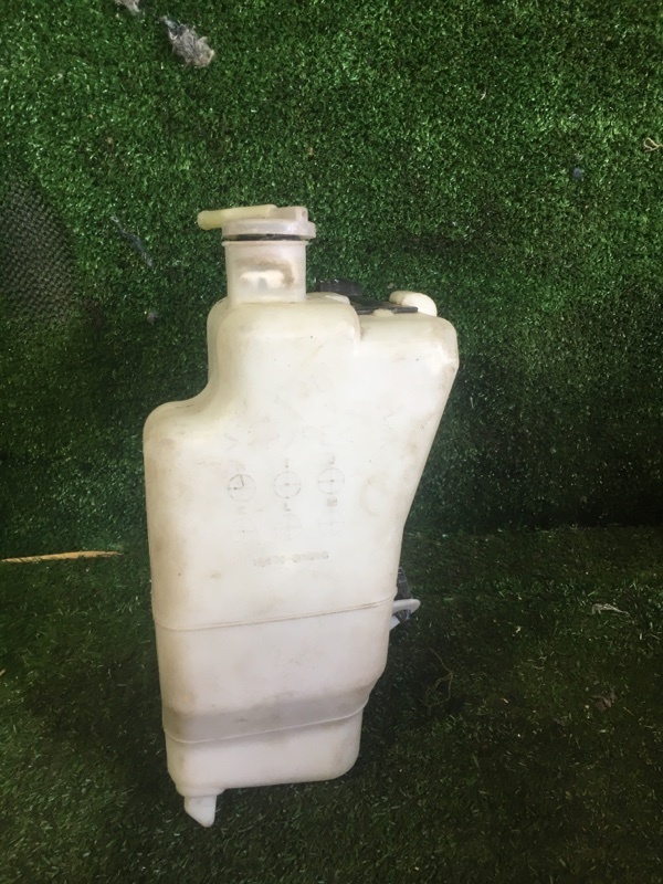 Бачок расширительный, 100 рублей, Красноярск