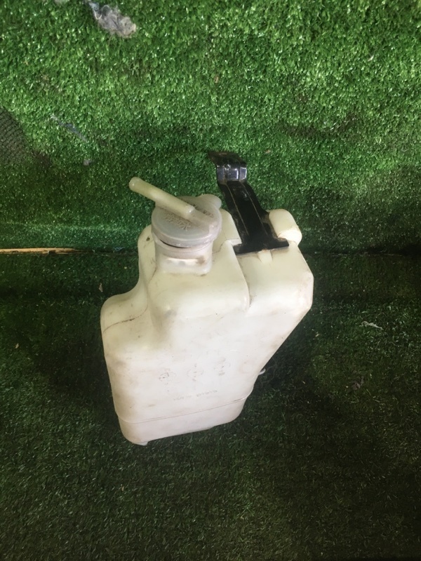 Бачок расширительный, 100 рублей, Красноярск