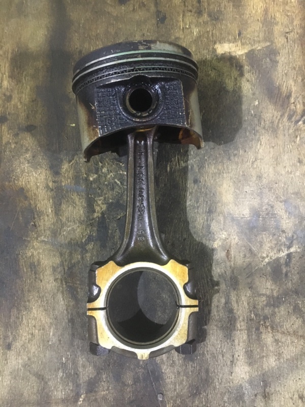 Шатун, 300 рублей, Красноярск