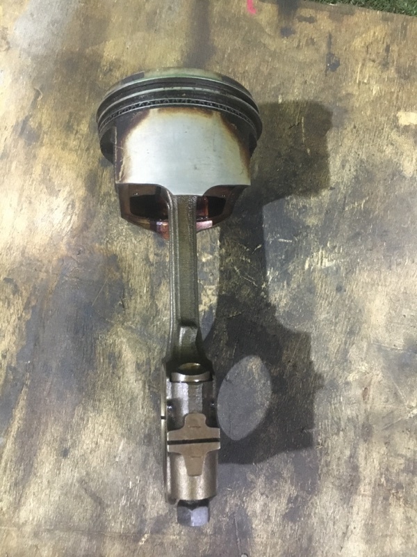 Шатун, 300 рублей, Красноярск