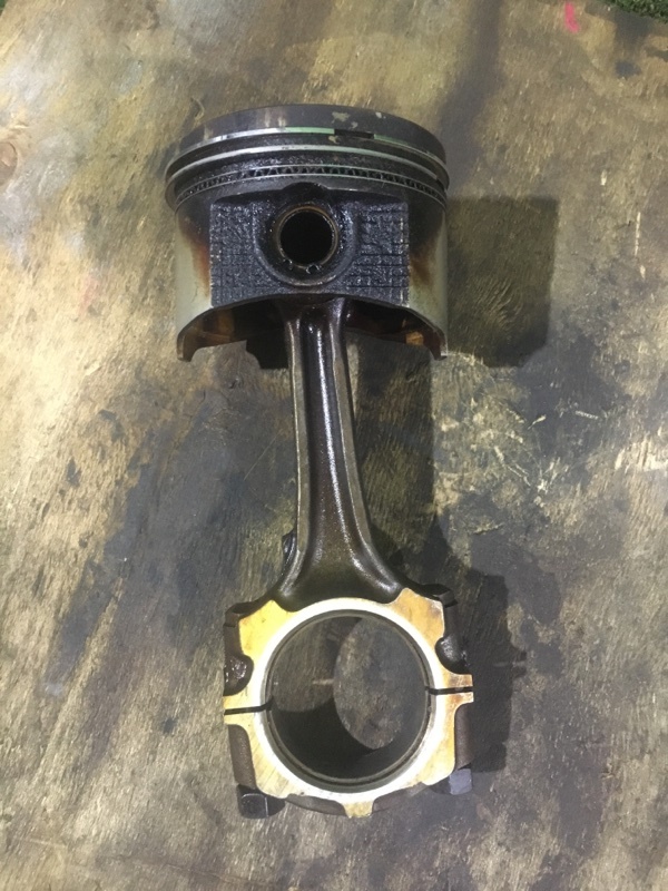 Шатун, 300 рублей, Красноярск