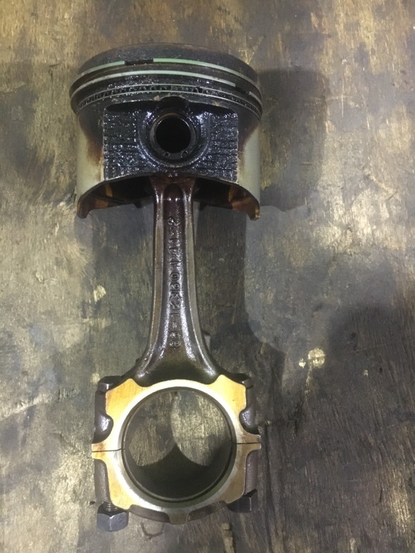 Шатун, 300 рублей, Красноярск