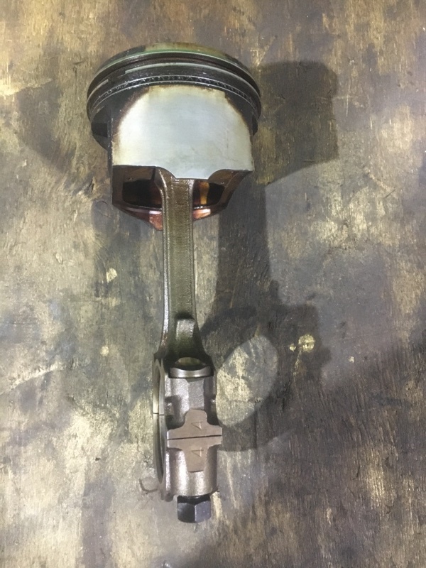 Шатун, 300 рублей, Красноярск