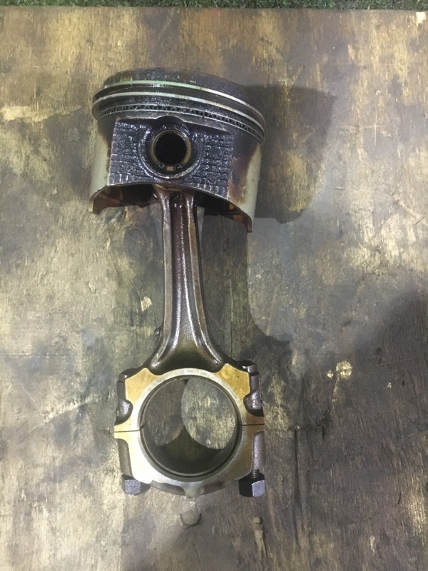 Шатун, 300 рублей, Красноярск