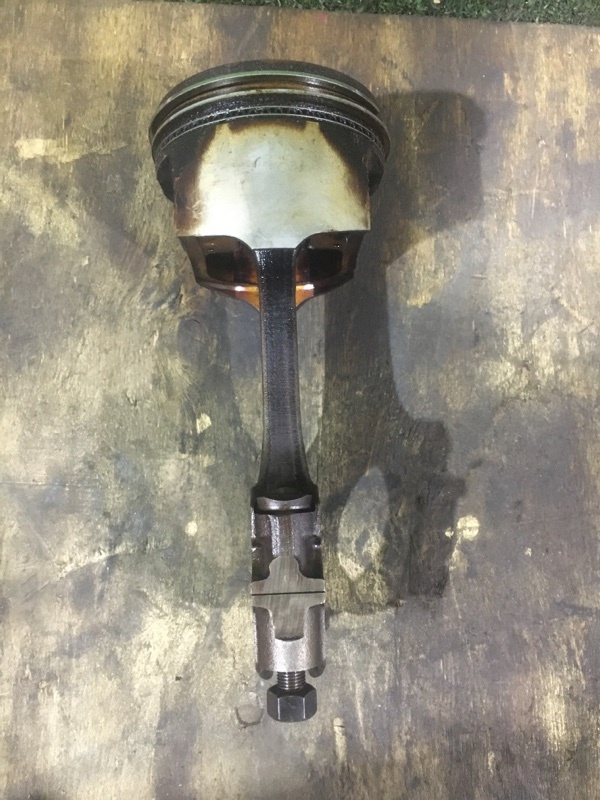 Шатун, 300 рублей, Красноярск