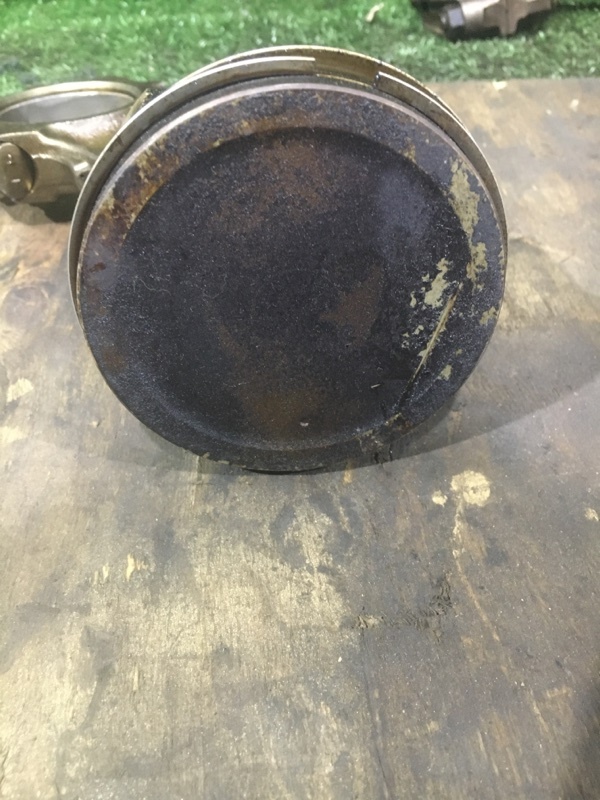 Шатун, 300 рублей, Красноярск