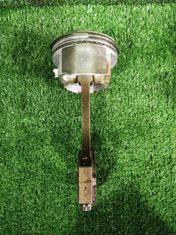 Шатун, 1500 рублей, Красноярск