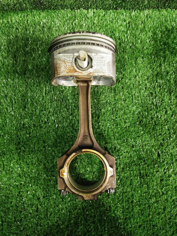 Шатун, 1500 рублей, Красноярск