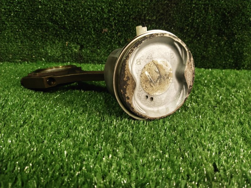 Шатун, 1500 рублей, Красноярск