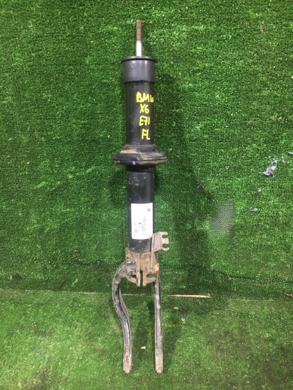 Стойка подвески, 1000 рублей, Красноярск