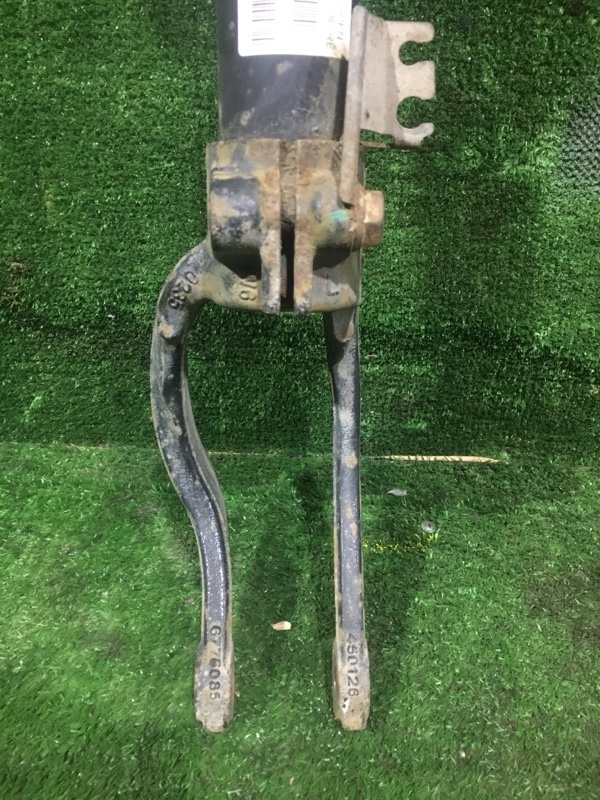 Стойка подвески, 1000 рублей, Красноярск