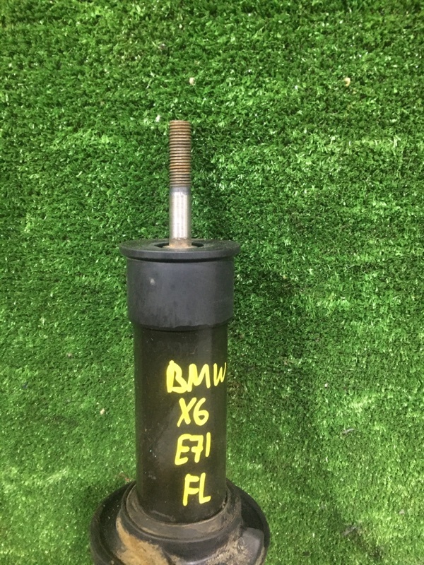 Стойка подвески, 1000 рублей, Красноярск