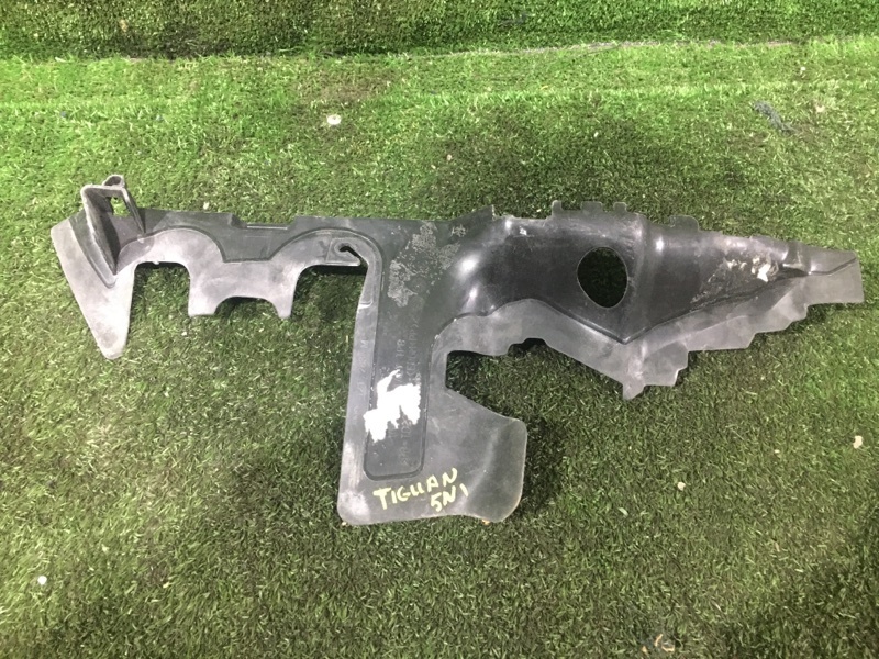 Дефлектор радиатора, 1000 рублей, Красноярск