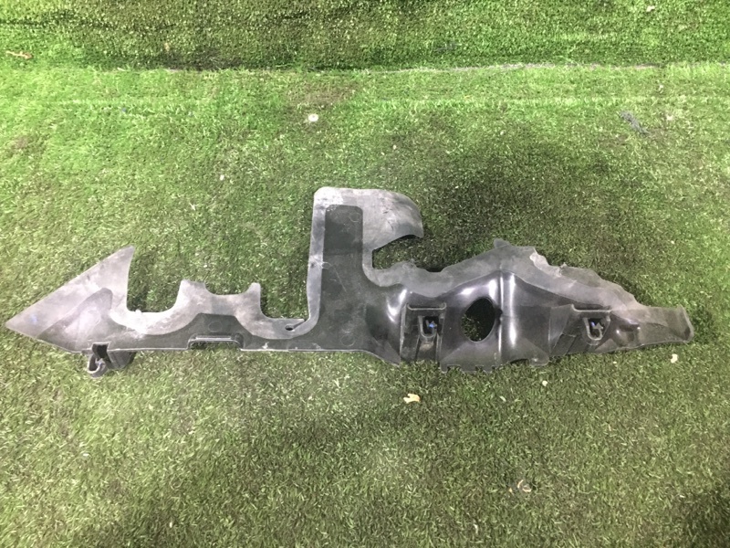 Дефлектор радиатора, 1000 рублей, Красноярск