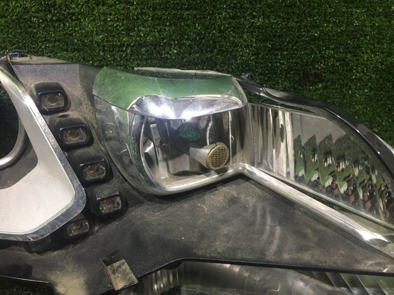 Фара, 6000 рублей, Красноярск