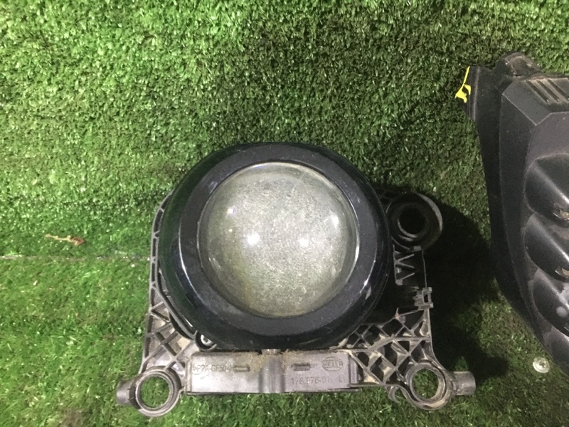 Фара, 6000 рублей, Красноярск