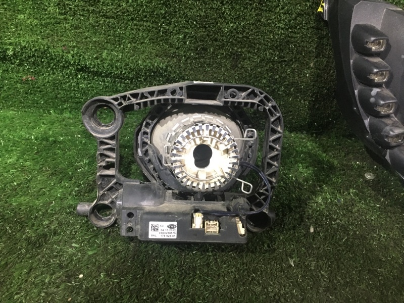 Фара, 6000 рублей, Красноярск