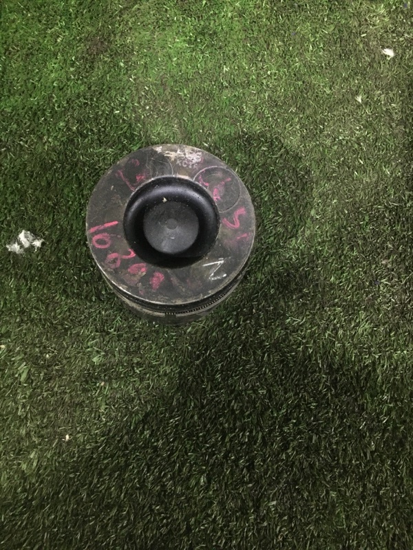 Поршень, 1200 рублей, Красноярск