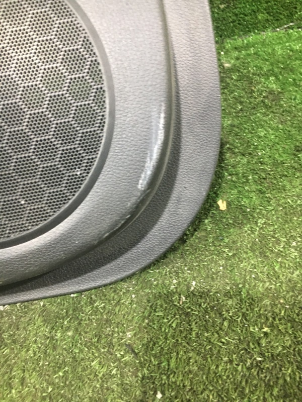 Обшивка двери, 1000 рублей, Красноярск