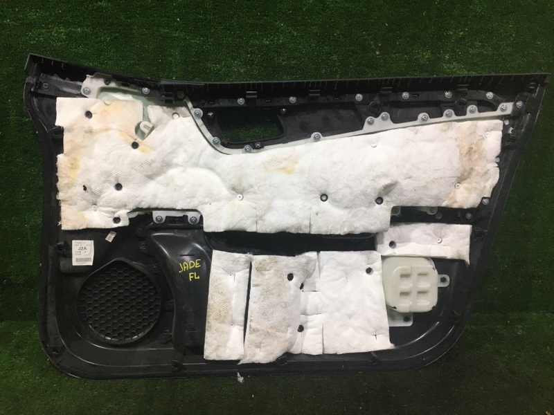 Обшивка двери, 1000 рублей, Красноярск