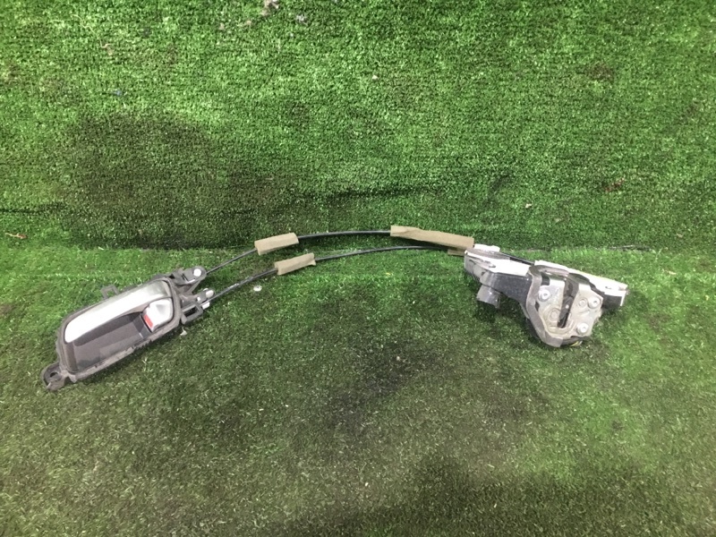 Замок дверной, 1500 рублей, Красноярск