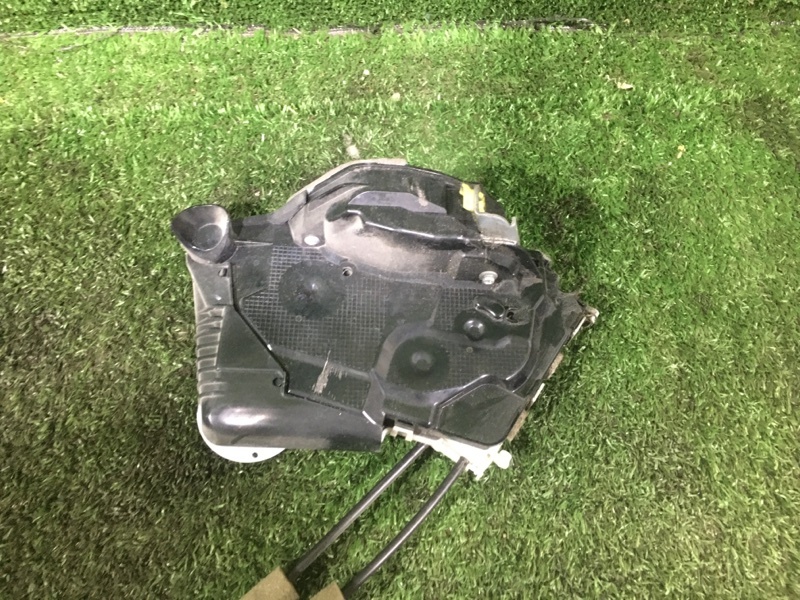 Замок дверной, 1500 рублей, Красноярск