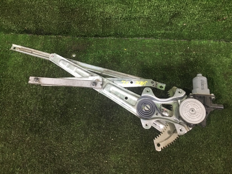 Стеклоподъемник, 4000 рублей, Красноярск