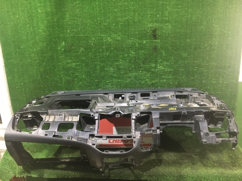 Торпедо, 3000 рублей, Красноярск